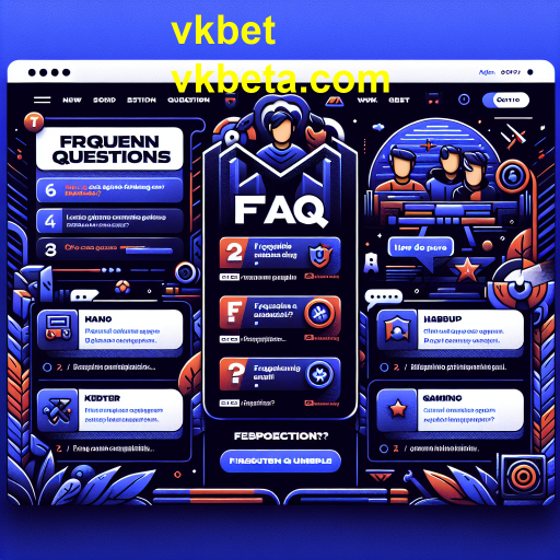 Entendendo a Categoria FAQ em Jogos de Palavras-Chave