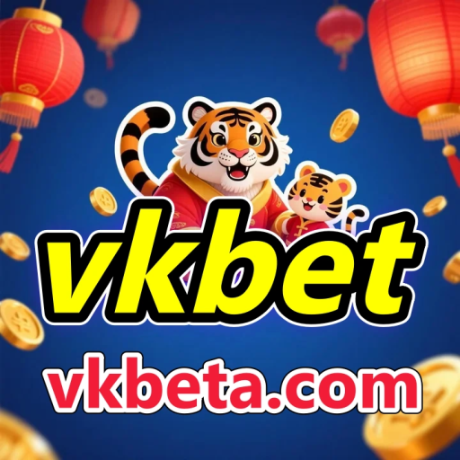 vkbet